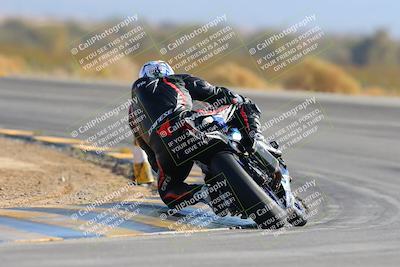 media/Feb-02-2025-Race Pace (Sun) [[84aa3aff12]]/1-Verified/3-Turn 11 Backside (950am)/